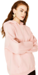 slide-3-girl-1.png